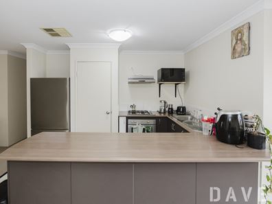 24A Eastdene Circle, Nollamara WA 6061