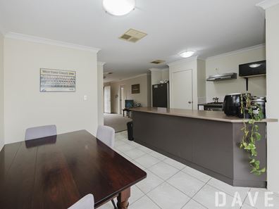 24A Eastdene Circle, Nollamara WA 6061