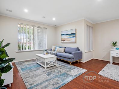 42 St Kilda Road, Rivervale WA 6103