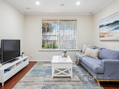 42 St Kilda Road, Rivervale WA 6103
