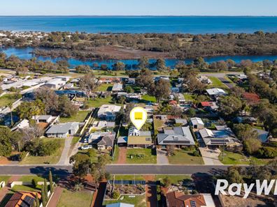 21 Smith Street, Furnissdale WA 6209