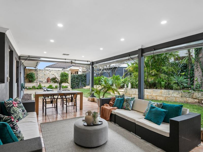243 Weaponess Road, Wembley Downs WA 6019