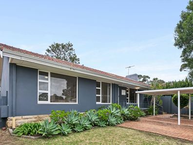 243 Weaponess Road, Wembley Downs WA 6019