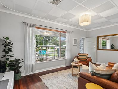 243 Weaponess Road, Wembley Downs WA 6019