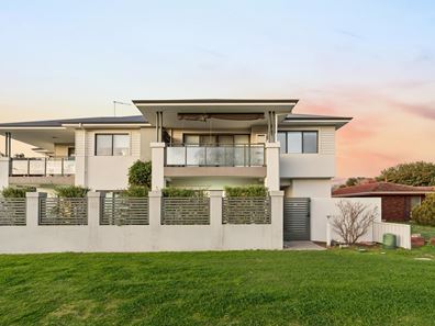 2/26 Smiths Avenue, Redcliffe WA 6104