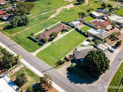 13 Broome Street, Spalding WA 6530