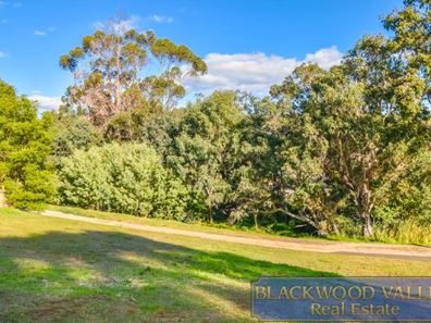 7/22 Somme Street, Bridgetown WA 6255