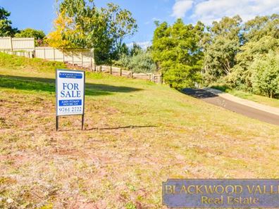 7/22 Somme Street, Bridgetown WA 6255