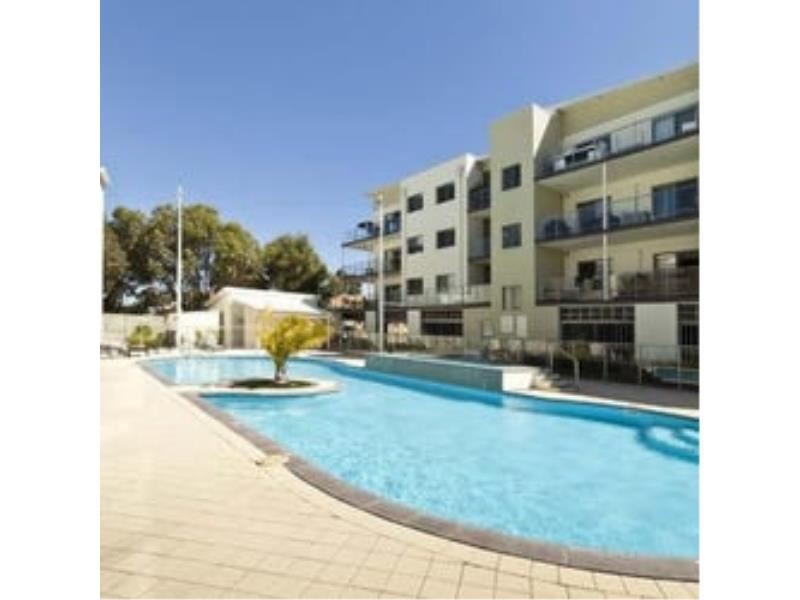 3/101 Grand Boulevard, Joondalup WA 6027
