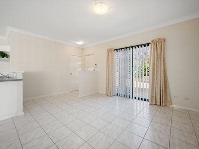 111 Campion Avenue, Balcatta WA 6021
