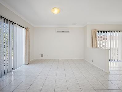 111 Campion Avenue, Balcatta WA 6021