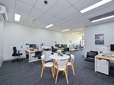 25/40-45 Meares Avenue, Kwinana Town Centre WA 6167
