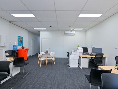 25/40-45 Meares Avenue, Kwinana Town Centre WA 6167
