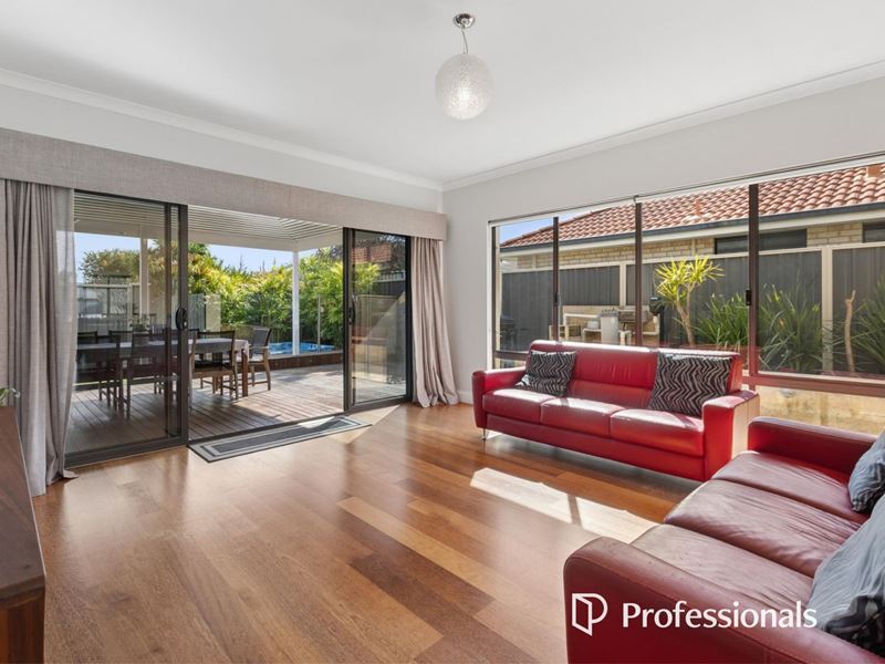 3 Quokka Street, Wattle Grove