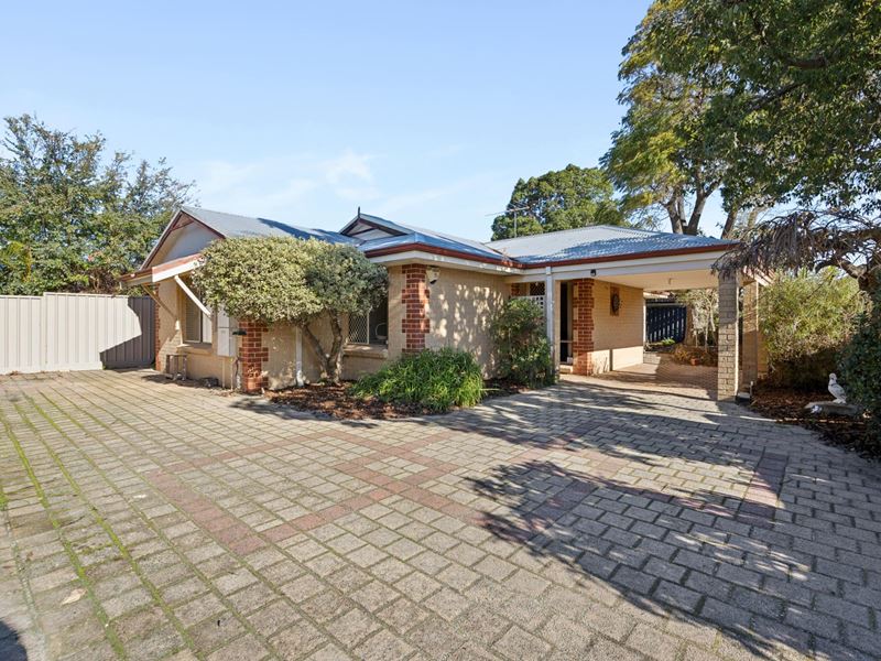 343A The Strand, Dianella WA 6059