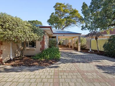 343A The Strand, Dianella WA 6059
