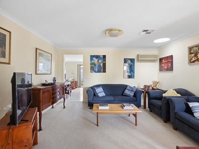 343A The Strand, Dianella WA 6059