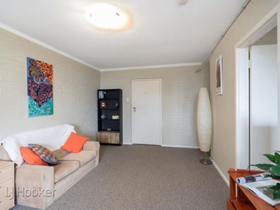207/36 Tenth Avenue, Maylands WA 6051