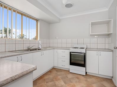 5/1 Steel Place, Boulder WA 6432
