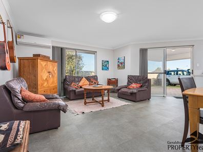 10 Moorings Loop, Sunset Beach WA 6530