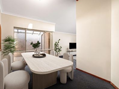 33 Avocado Drive, Dianella WA 6059