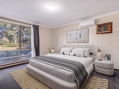 33 Avocado Drive, Dianella WA 6059