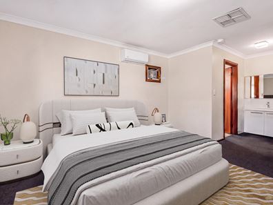 33 Avocado Drive, Dianella WA 6059