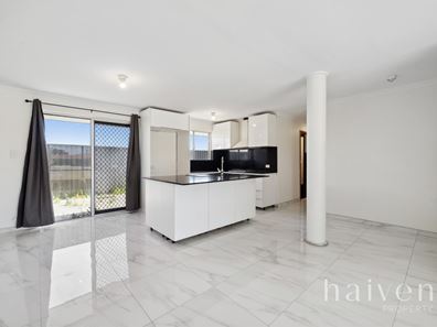 6 Frankland Court, Gosnells WA 6110