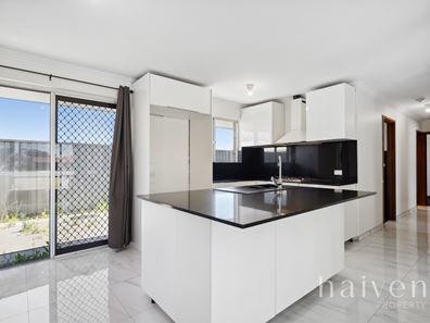 6 Frankland Court, Gosnells WA 6110