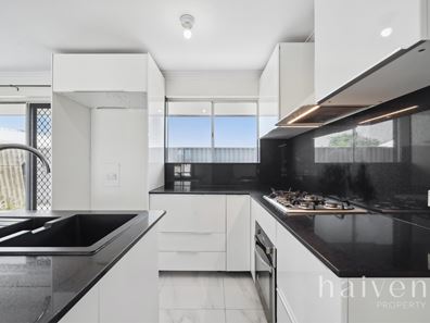 6 Frankland Court, Gosnells WA 6110