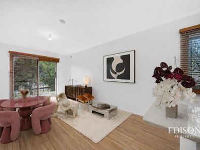 8/91 Seventh Avenue, Maylands WA 6051