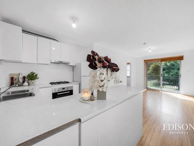 8/91 Seventh Avenue, Maylands WA 6051