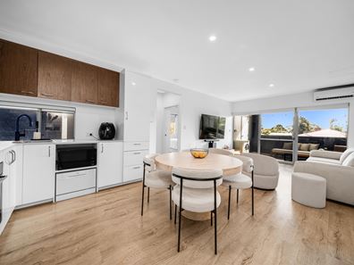 101/36 Merrifield Avenue, Kelmscott WA 6111