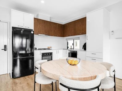 101/36 Merrifield Avenue, Kelmscott WA 6111