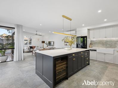 45 Raglan Road, Mount Lawley WA 6050