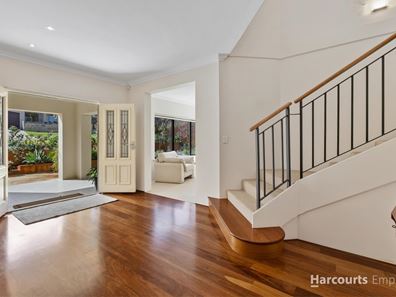 1A Brix Street, Wembley Downs WA 6019
