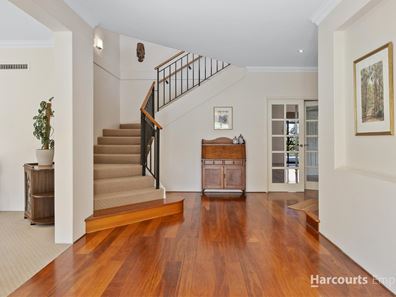 1A Brix Street, Wembley Downs WA 6019