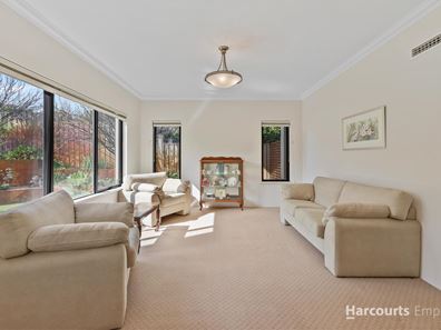 1A Brix Street, Wembley Downs WA 6019