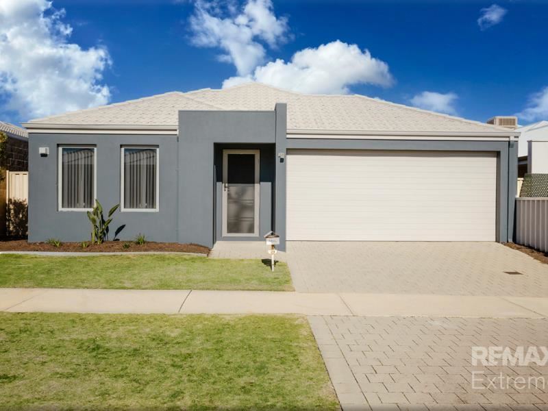 29 Carmathen Avenue, Butler WA 6036