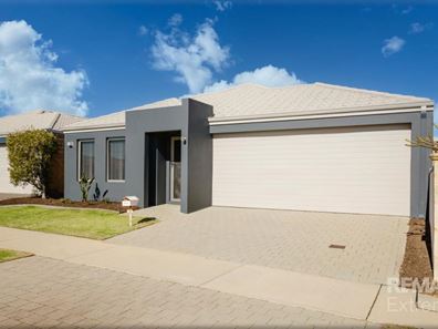 29 Carmathen Avenue, Butler WA 6036
