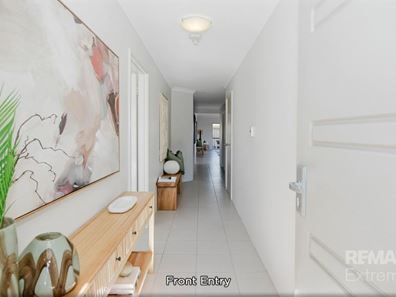 29 Carmathen Avenue, Butler WA 6036