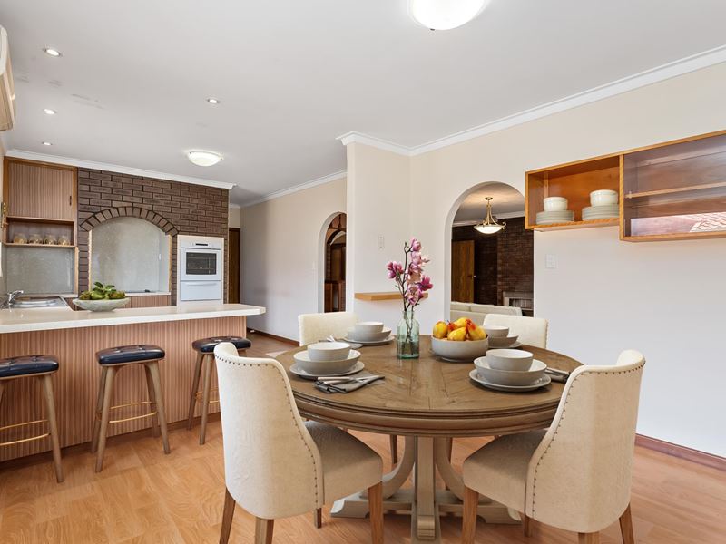 48 Susan Road, Madeley