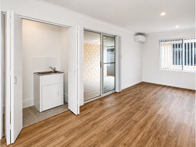 19a/22 Old Pinjarra Road, Greenfields WA 6210