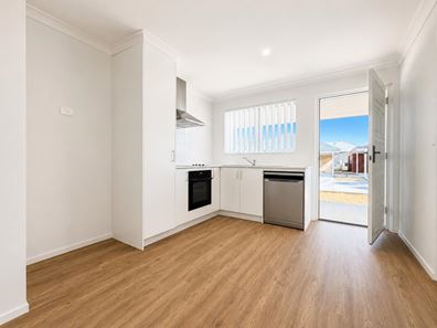 19a/22 Old Pinjarra Road, Greenfields WA 6210