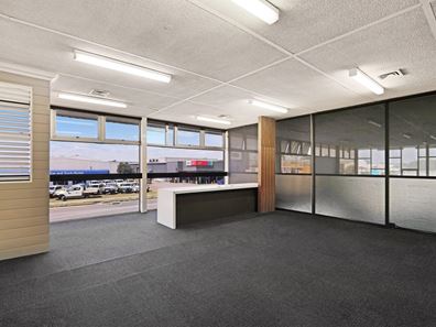 2/82 Belmont Avenue, Belmont WA 6104