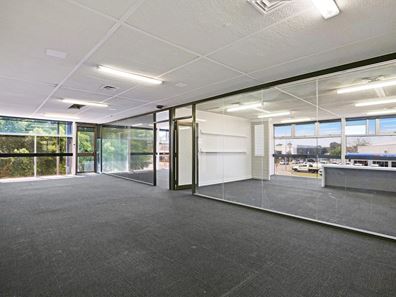 2/82 Belmont Avenue, Belmont WA 6104