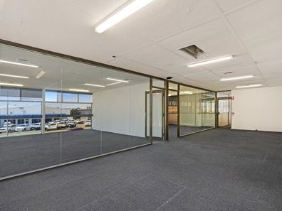 2/82 Belmont Avenue, Belmont WA 6104