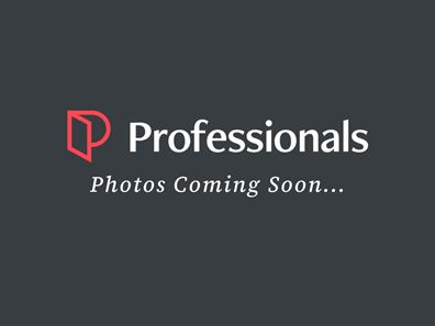 4 Omega Place, Spalding WA 6530