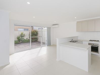 16B Ashcroft Way, Balga WA 6061