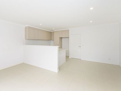 16B Ashcroft Way, Balga WA 6061